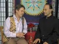 Jain & Vedic Methematics