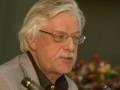 BON Symposium 'De Menselijke Maat', korte filmimpressie sprekers.