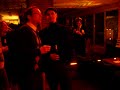 Panam Lounge Berlin James bond 60s party Panam Lounge Berlin James bond 60s party