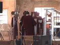 A Nigerian Wedding - Dr. Wolfgang J. Schneider