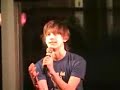 sigafoo standup sigafoo standup