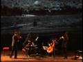 In Memoriam - Jewish Music from Holocaust - Yiddish Tango