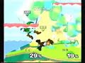 Mario-Link