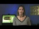 Geek Brief TV #286