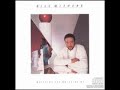 Bill Withers- Dont\