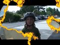 Colby w/ Jay Adams-Dog Town Legend