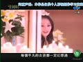 Romantic Princess MV- It's you ~♡