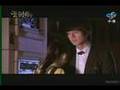 Romantic-Princess-MV