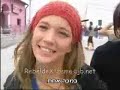4 Caminos - Making of 3