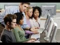 Did you know...Accessing Technology