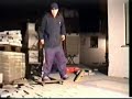 skating-funny.html
