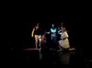 Comeback of the spice girls at veurs lyceum!