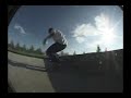 Jiro Tommie - Circle of Confusion