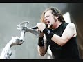 korn feat  xzibit   fight the power