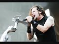 korn feat  xzibit   fight the power
