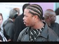 korn feat  xzibit   fight the power