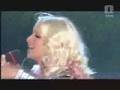 Exxtra (Live)