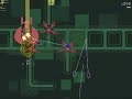 garden-of-coloured-lights-demo-1-normal-nomiss.html