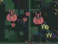 Garden of Coloured Lights (demo #1) -- Normal; No-Miss!!