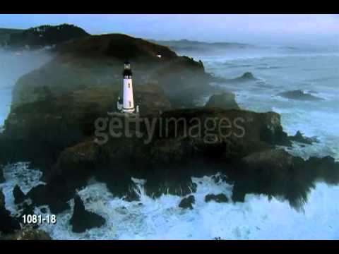 Abraham Hicks - credits of all my vids are at the end.. :) Great appreciation and LOVE to ALL!