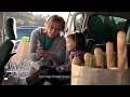 AT&T Commercial (2009) (Television Commercial)