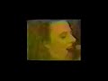 Blue Bongs- Fly George PV Blue Bongs- Fly George PV