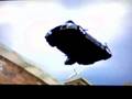 videos de NFS MW [Course poursuite]