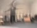  URKEL DANCE ROOSEVELT CRANK IT UP
