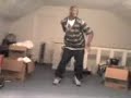 grime-star-wars-riddim-beat.html