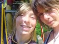week-end bal au grd-bo
