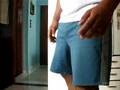 videos de embaixadinha