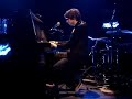 liquido-end-of-we-are-themagree-to-stay.html