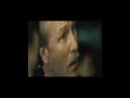 Into The Wild: Nelle Terre Selvagge (Trailer)