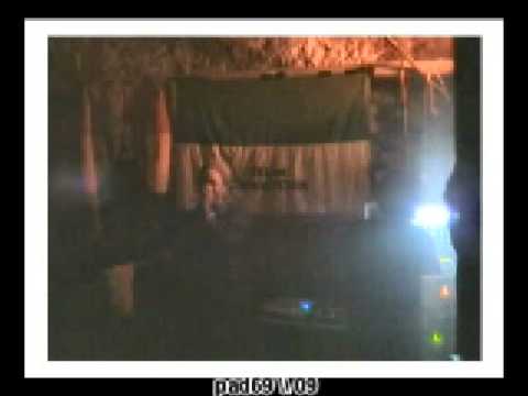 dubplatepolice - from the sound bunker one world \r-dam selah sound \\ extra long version.