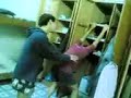MTV Arau!!! MTV Arau!!!