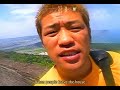 Hanawa - Saga-ken (English Lyrics)