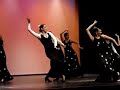 patri-bailando-flamenco.html