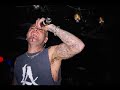 Shifty- shorty rock