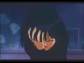 Hotaru\ Hotaru\