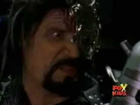 Ransik