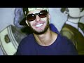 Flowers & Stars Feat. Icoman, Fay & Frenk Nelli - Oggetti (Official Video)