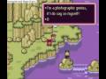 videos de Earthbound Walkthrough Part 9 : Un-Peacful Rest Valley