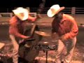 tololoche (los plebes en maza) tololoche (los plebes en maza)