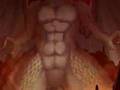 巣作りドラゴン