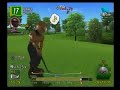 ????GOLF4 RoughEagle