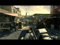 Modern Warfare 2 - Single Player 