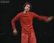 Wriggles - La soirée se barre en couilles