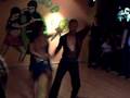 videos de fran y melani