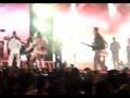 banda calypso- 4º DVD Panragolando e louca sedução