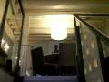 videos de le gayridon